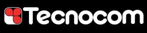 دانلود فریمور تلویزیون TECNOCOM تکنوکام بخش 1