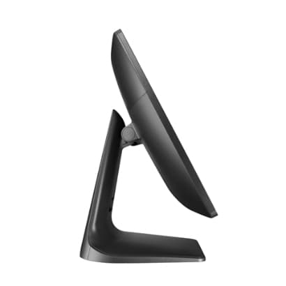 صندوق فروشگاهی پوزبانک مدل APEXA PRIME i3 — تصویر ۳