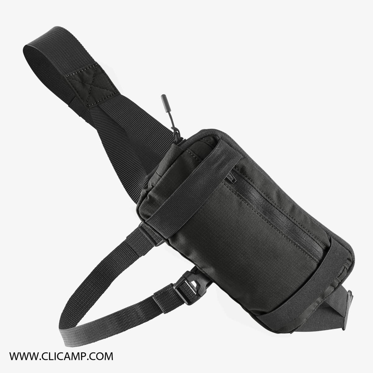کیف کمری و رانینگ کلنجی / Kalenji – مدل RUNNING BAG