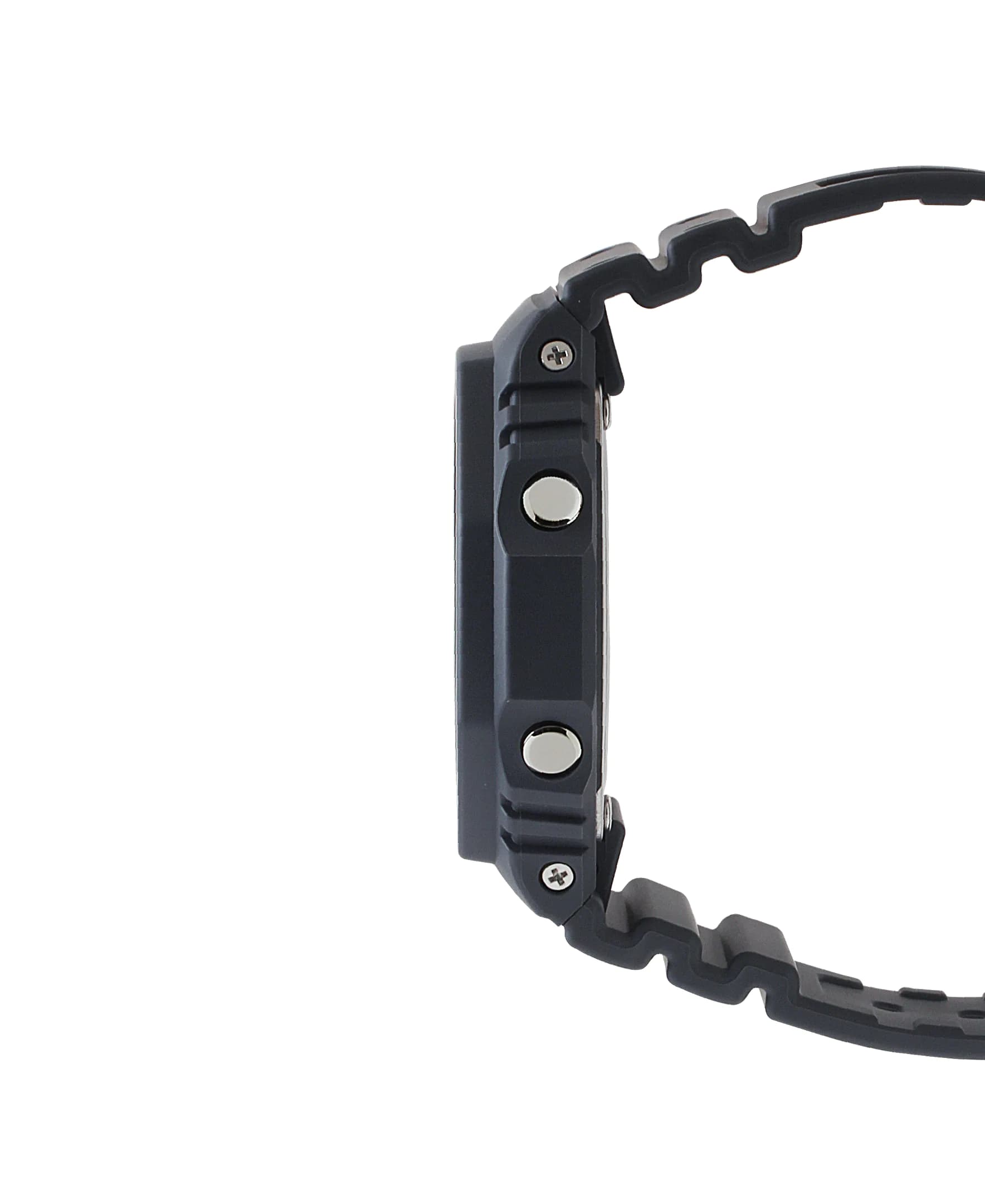 ساعت کاسیو جی شاک / CASIO – مدل GA-2100-CA-8A ا G-SHOCK — تصویر ۵