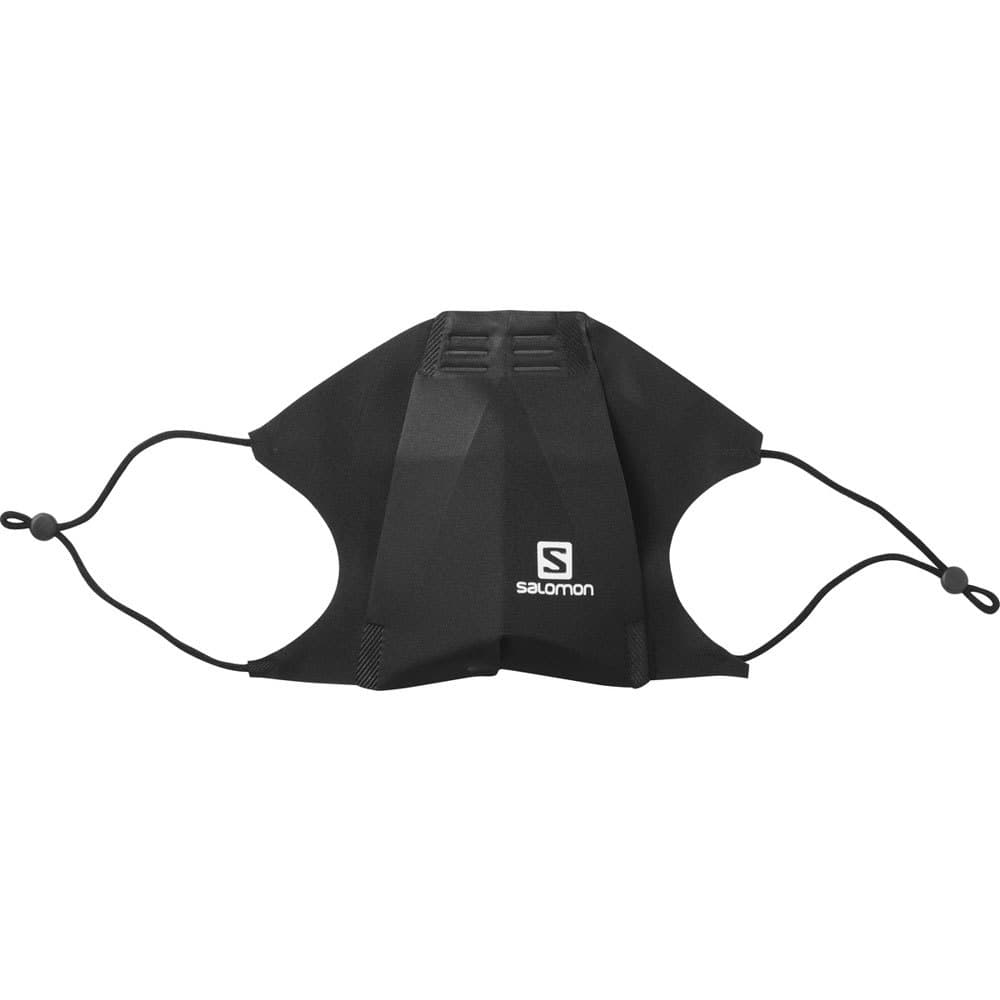 ماسک سالامون / SALOMON – مدل Sport Mask