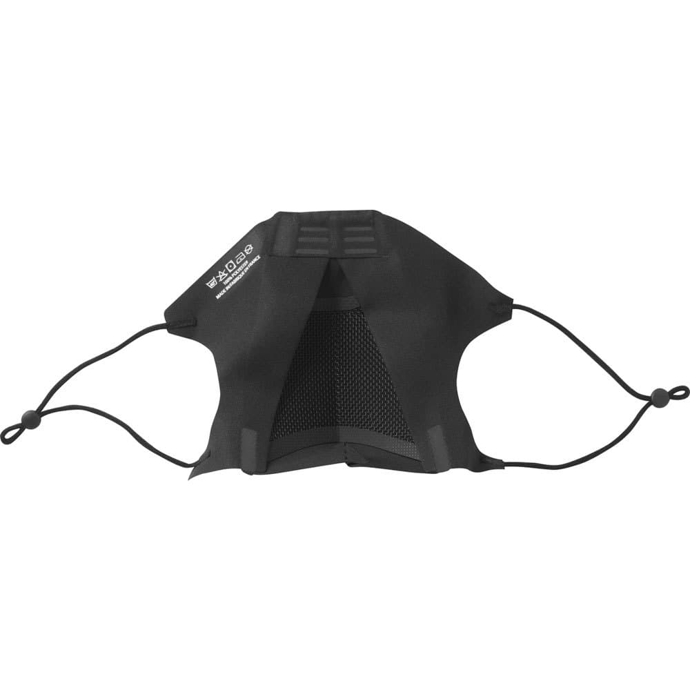 ماسک سالامون / SALOMON – مدل Sport Mask — تصویر ۲