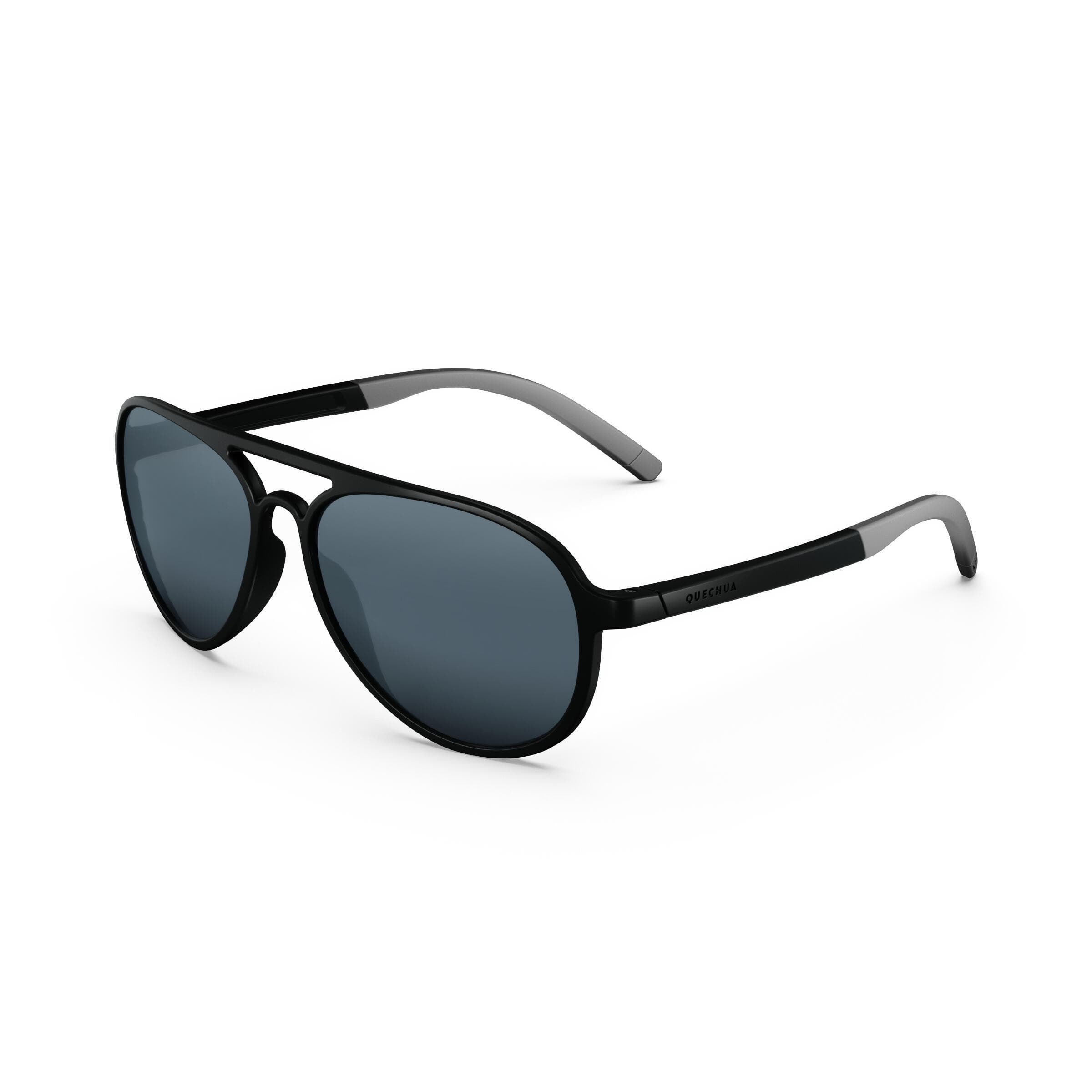 عینک کچوا / QUECHUA – مدل MH 120 Polarized