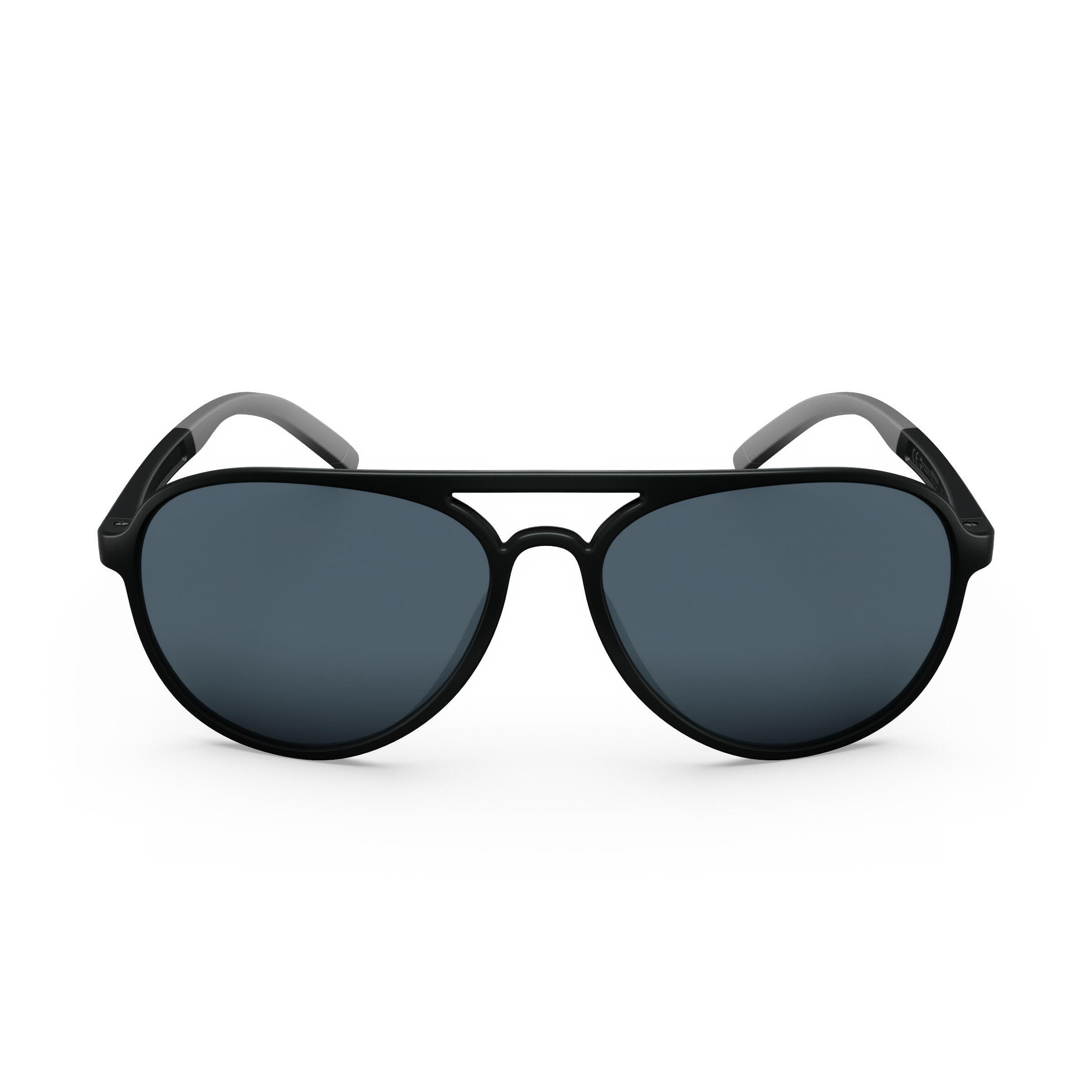 عینک کچوا / QUECHUA – مدل MH 120 Polarized — تصویر ۳