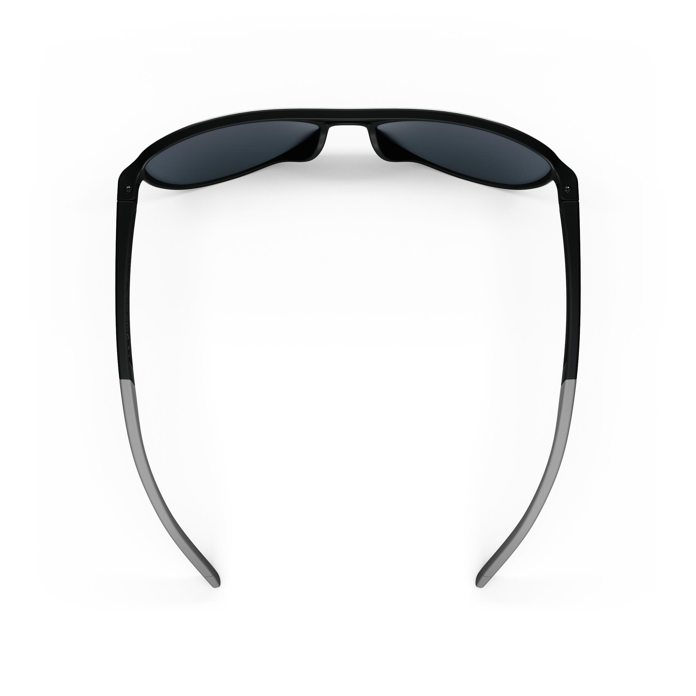 عینک کچوا / QUECHUA – مدل MH 120 Polarized — تصویر ۴