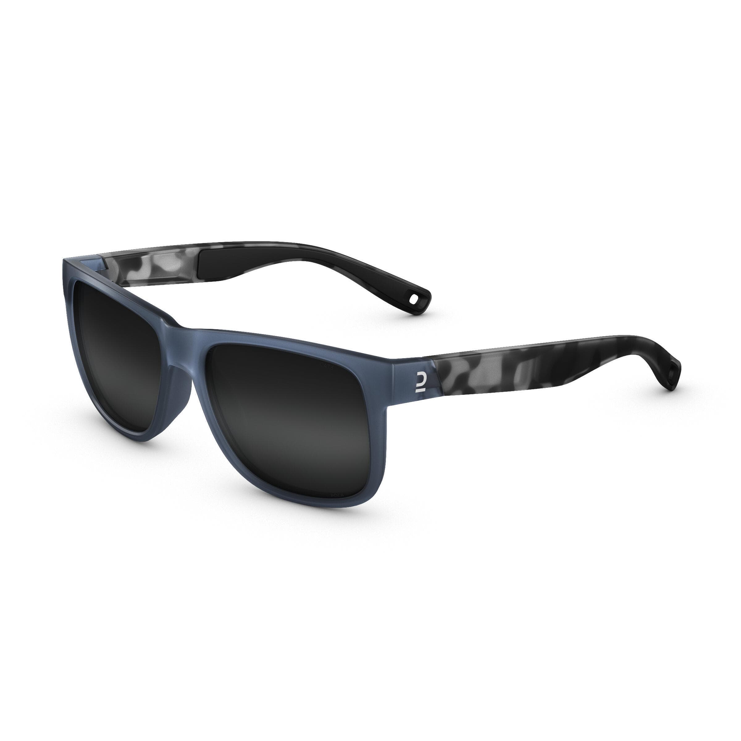 عینک کچوا / QUECHUA – مدل MH 140 Polarized / مشکی