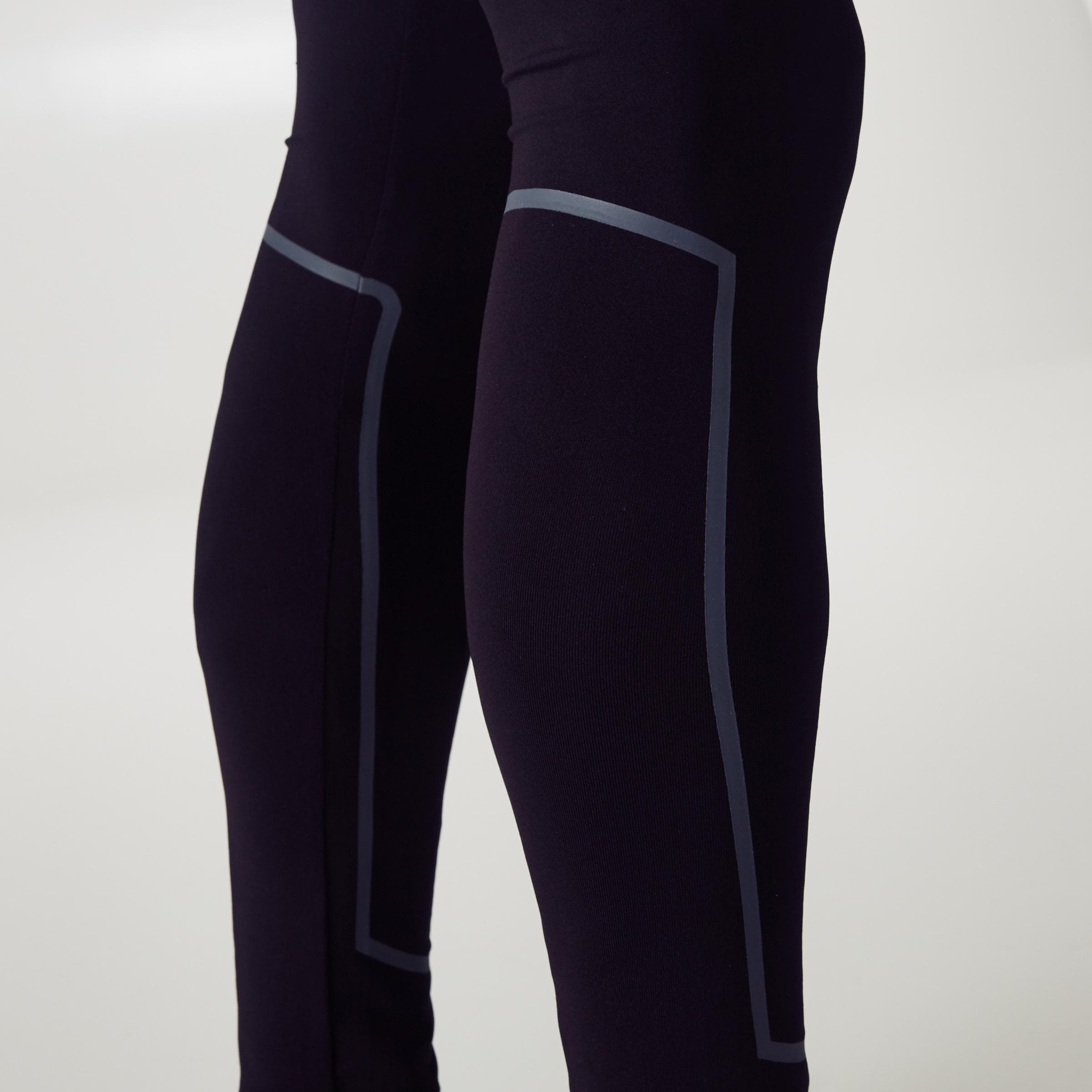 شلوار بیس دکتلون / DECATHLON – مدل keepDry 100 — تصویر ۸