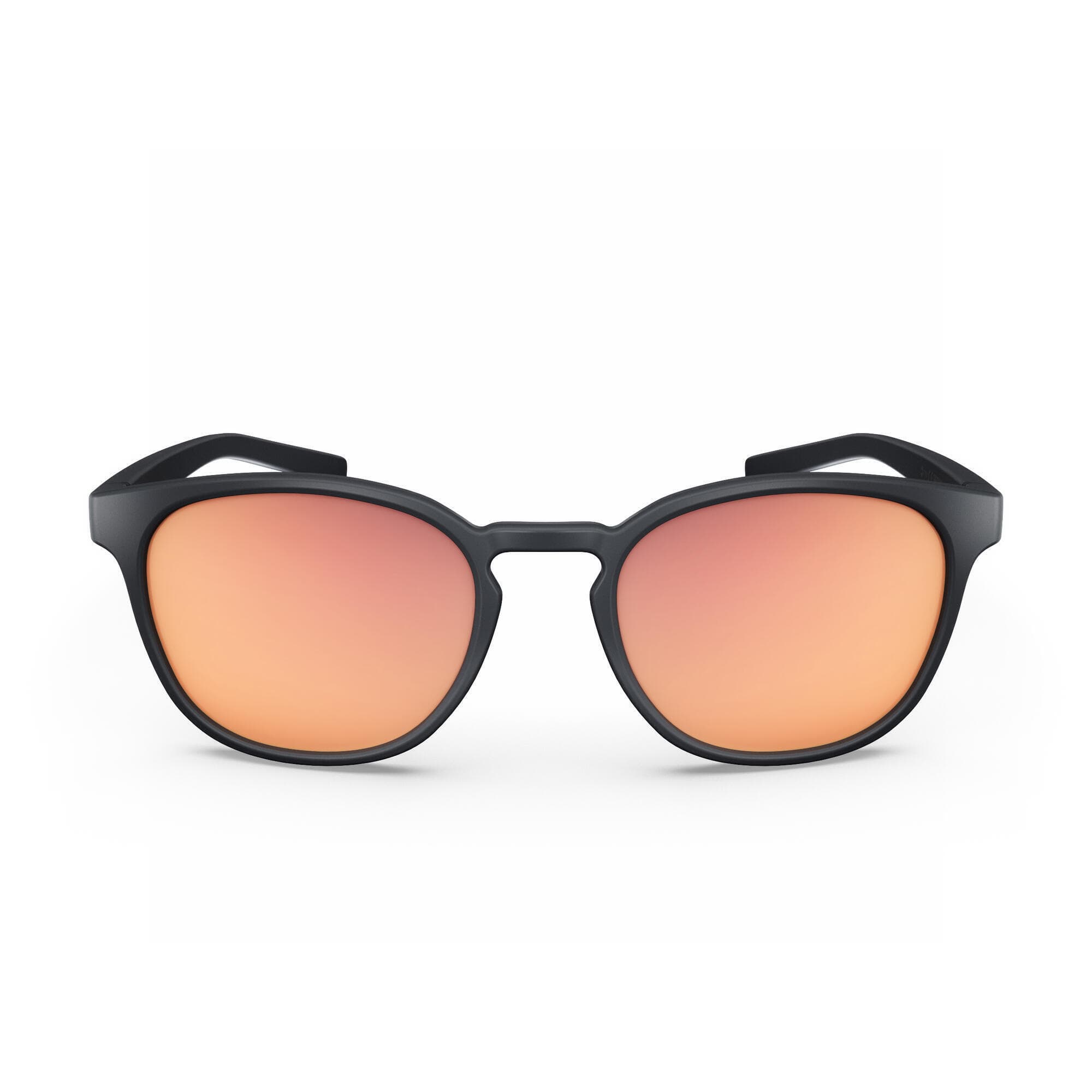 عینک کچوا / QUECHUA – مدل MH 160 Polarized — تصویر ۳