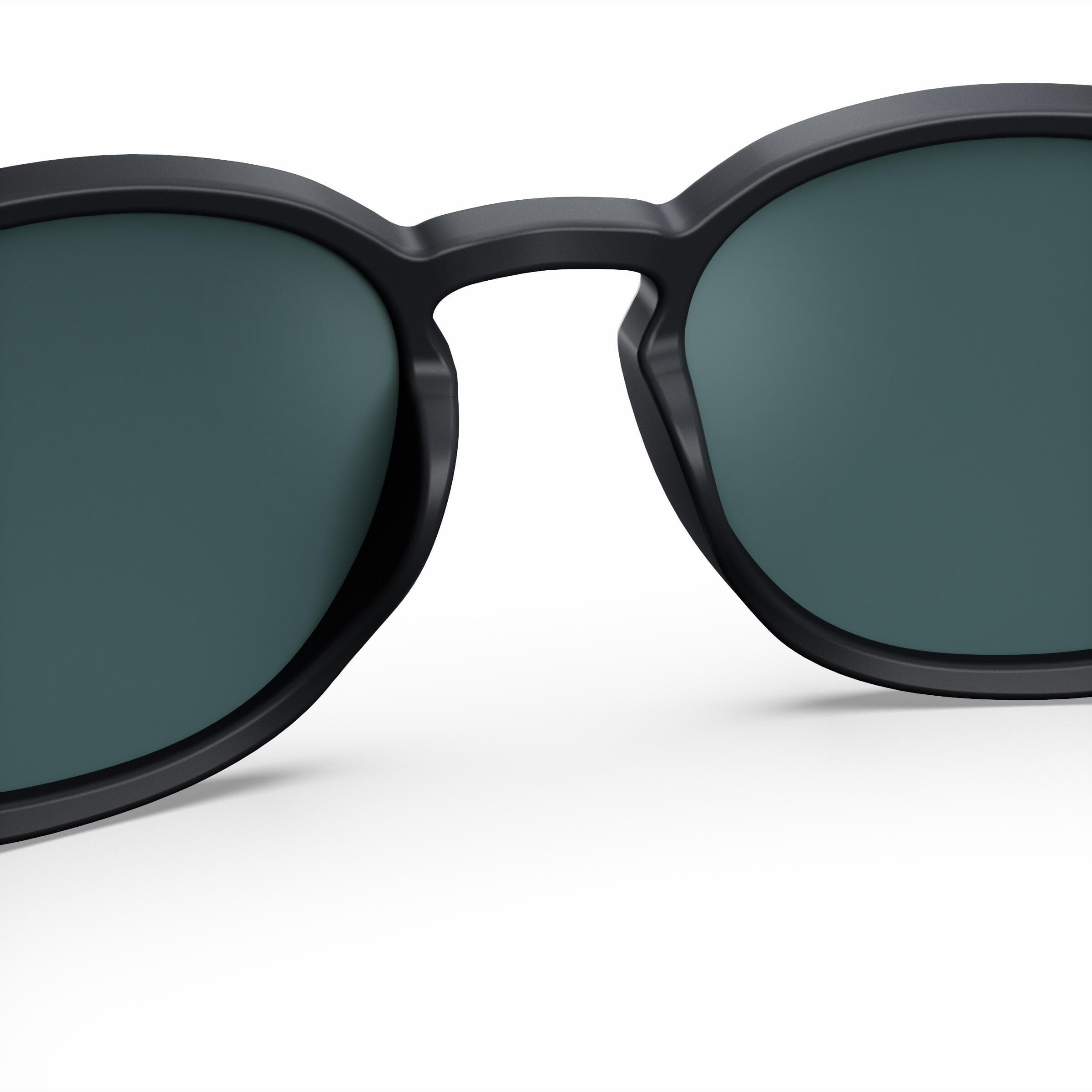 عینک کچوا / QUECHUA – مدل MH 160 Polarized — تصویر ۶