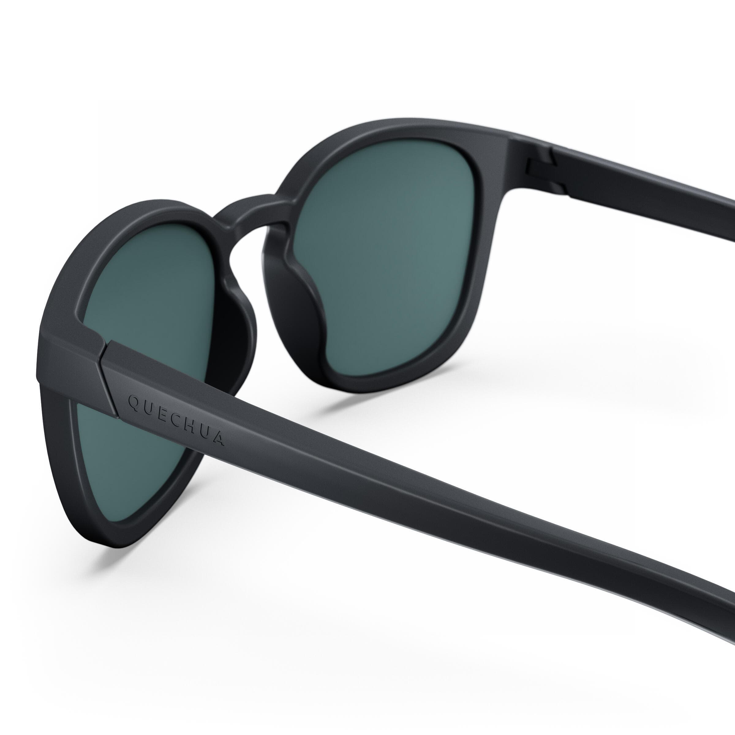 عینک کچوا / QUECHUA – مدل MH 160 Polarized — تصویر ۵