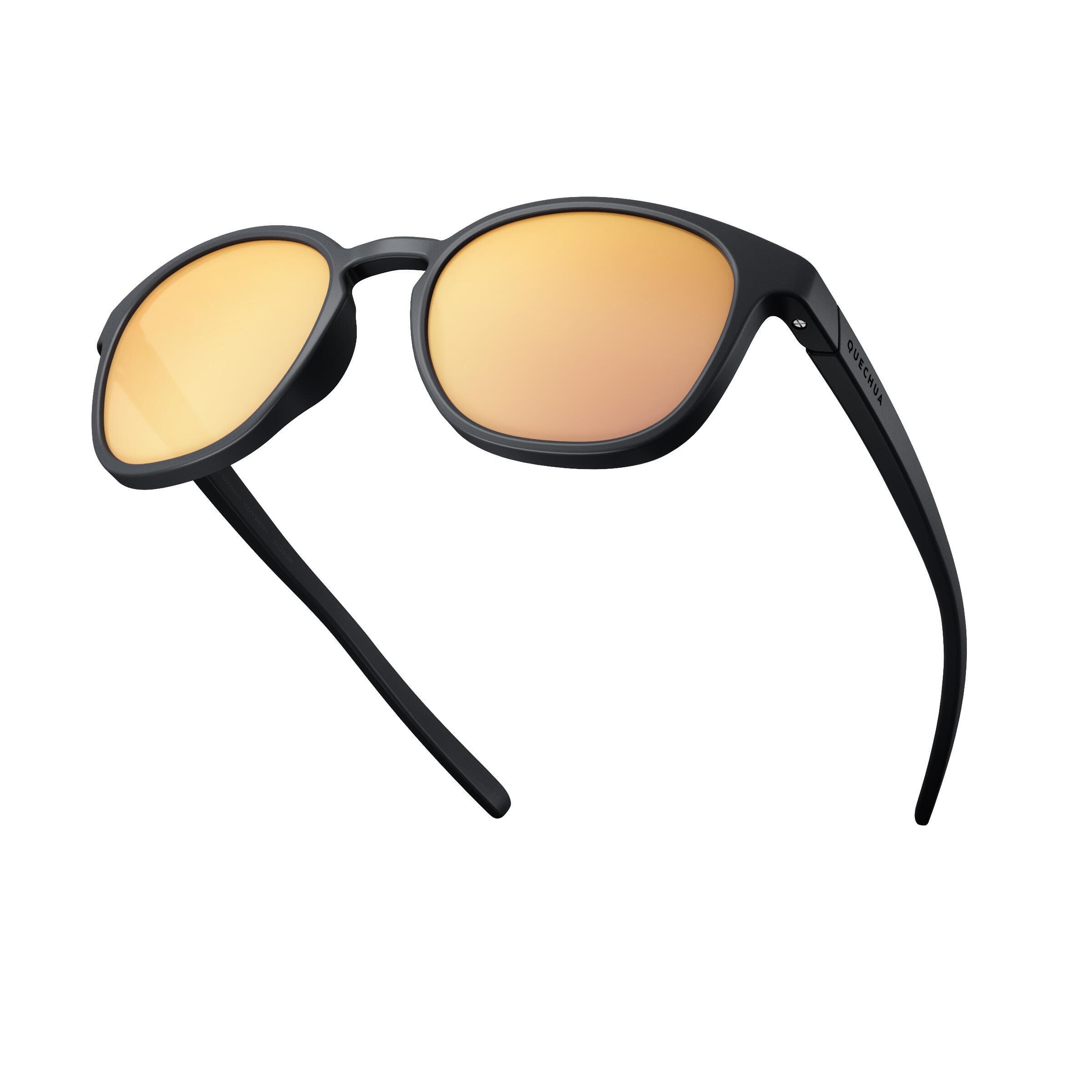 عینک کچوا / QUECHUA – مدل MH 160 Polarized — تصویر ۲