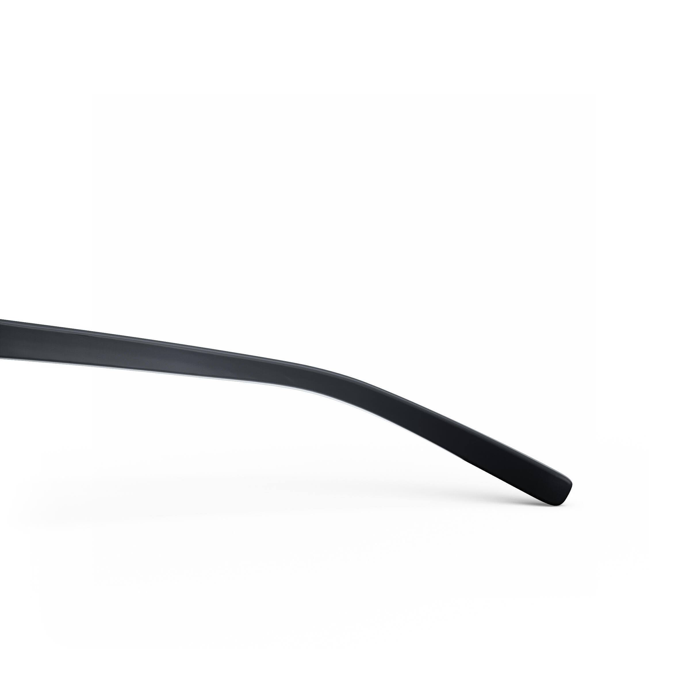 عینک کچوا / QUECHUA – مدل MH 160 Polarized — تصویر ۷