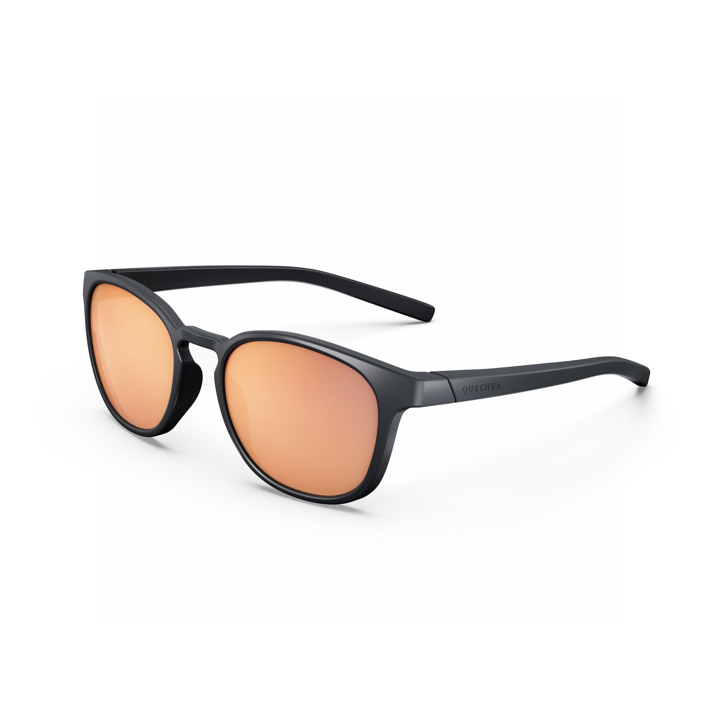 عینک کچوا / QUECHUA – مدل MH 160 Polarized