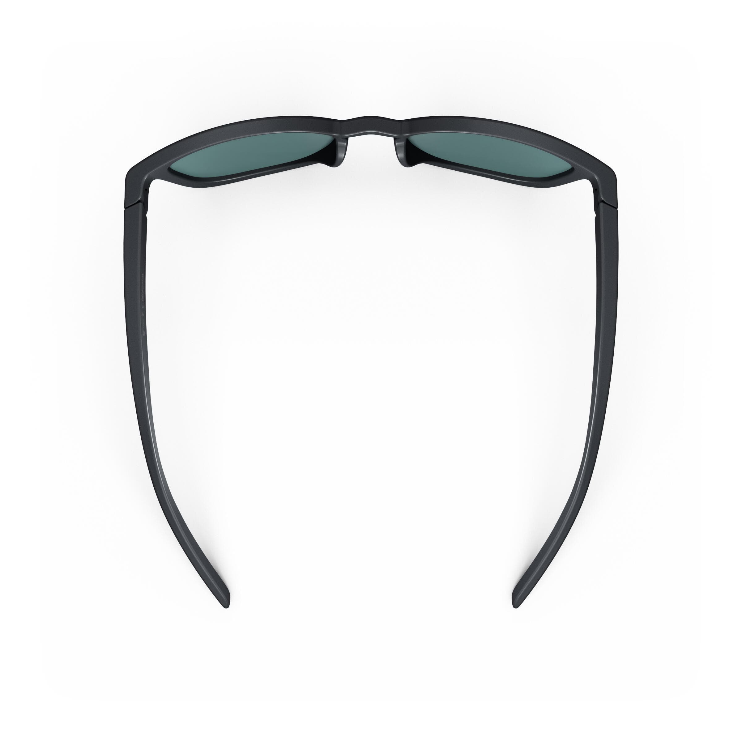 عینک کچوا / QUECHUA – مدل MH 160 Polarized — تصویر ۸