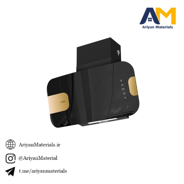 هود مورب کن مدل Onyx M