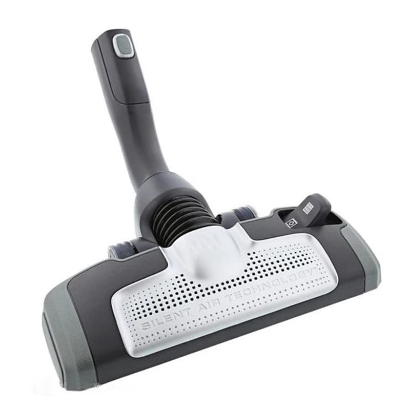 برس جاروبرقی الکترولوکس اورجینال Electrolux&AEG
