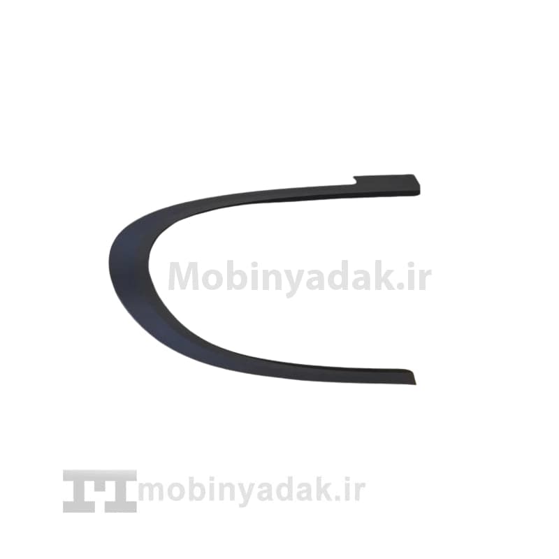 فلاپ گلگیر جلو چپ fmc t5 — تصویر ۳