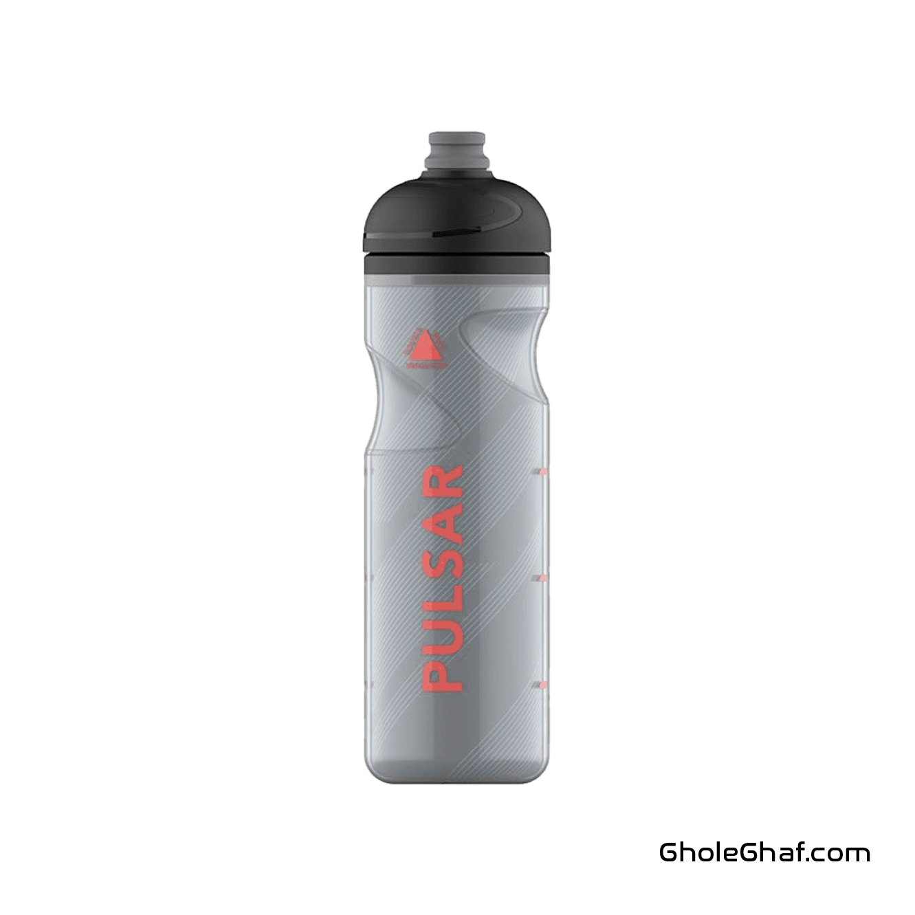 بطری SIGG مدل پولسار Pulsar Therm 650 ml — تصویر ۴