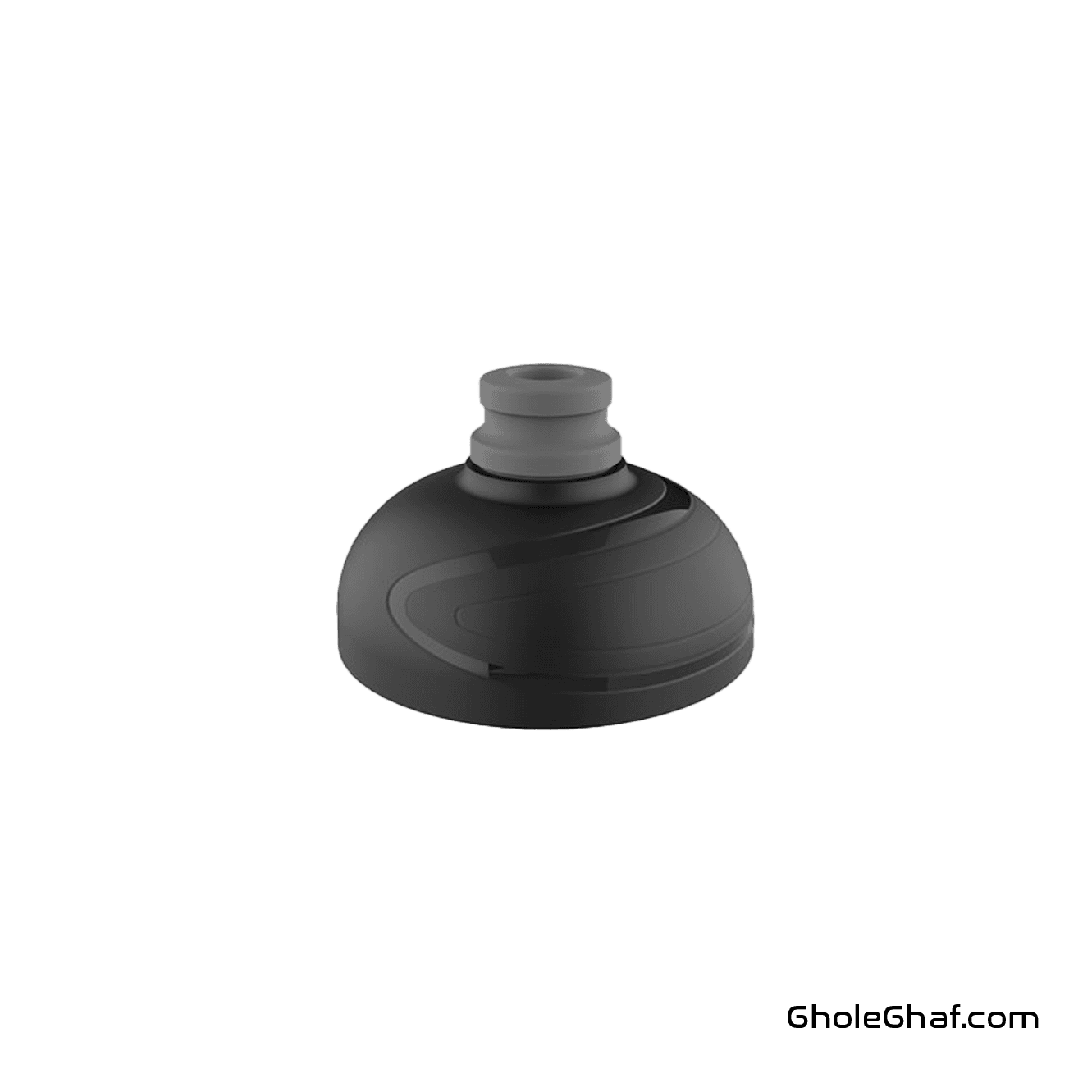 بطری SIGG مدل پولسار Pulsar Therm 650 ml — تصویر ۳
