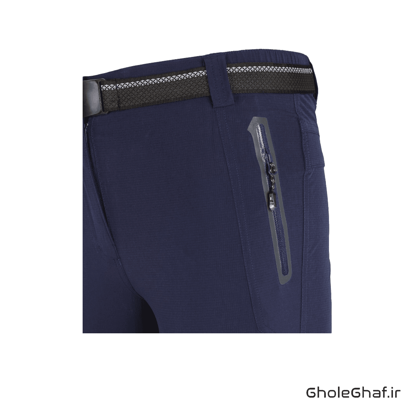 شلوار ترکینگ تابستانه اوت دورOutdoor کد 1801 — تصویر ۸