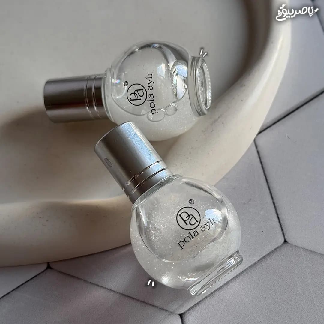 گوی شاین pola aylr — تصویر ۴