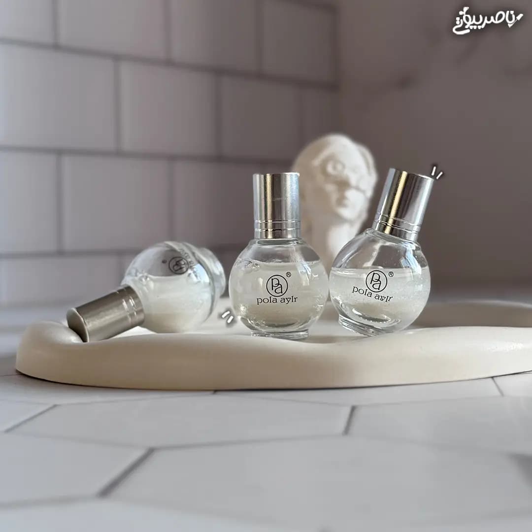 گوی شاین pola aylr — تصویر ۲