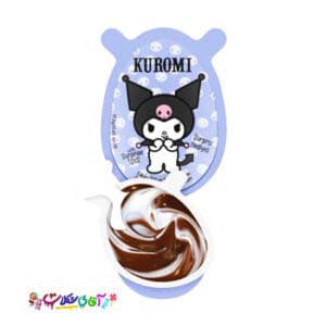 تخم مرغ شانسی کرومی KUROMI