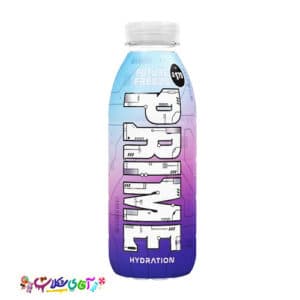 نوشیدنی پرایم مدل فیوچر فریز PRIME FUTURE FREEZE