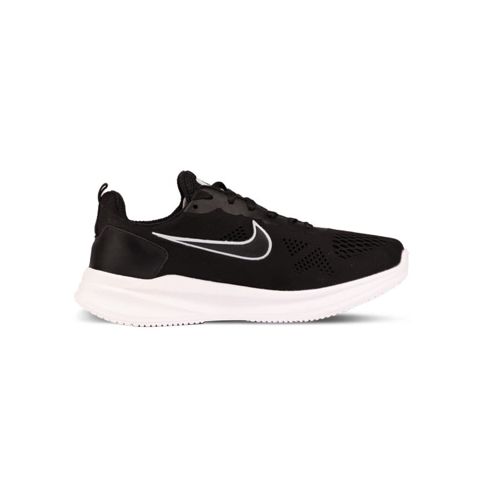 کفش کتانی ورزشی زنانه / مردانه مدل Nike نایک کد 801031 — تصویر ۲