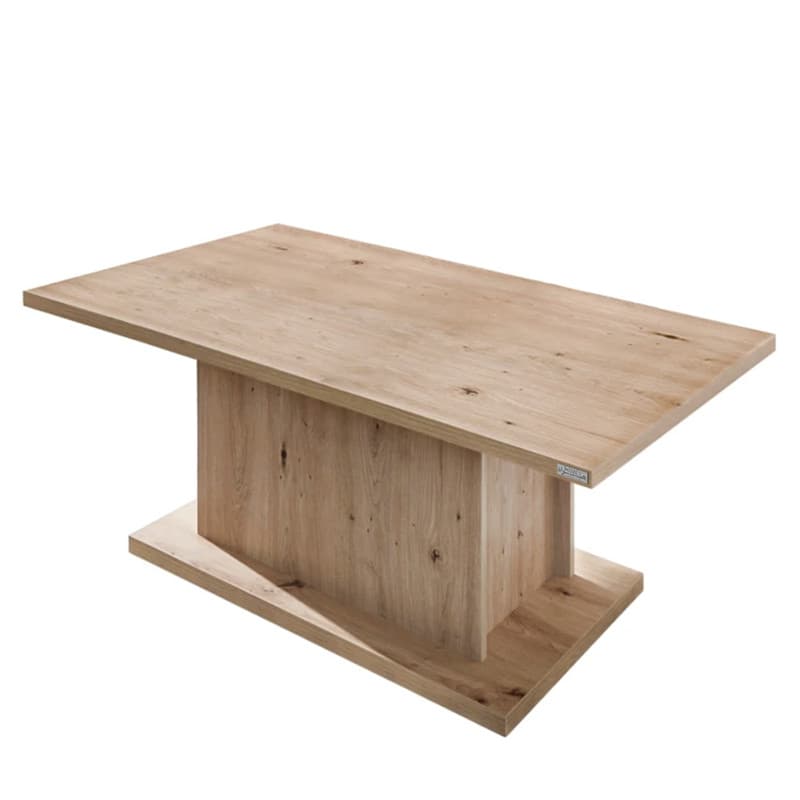 میز جلومبلی کوچیل مدل J15-MDF