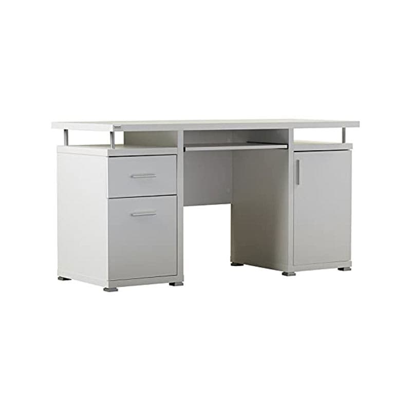 میز کامپیوتر کوچیل مدل R138-MDF