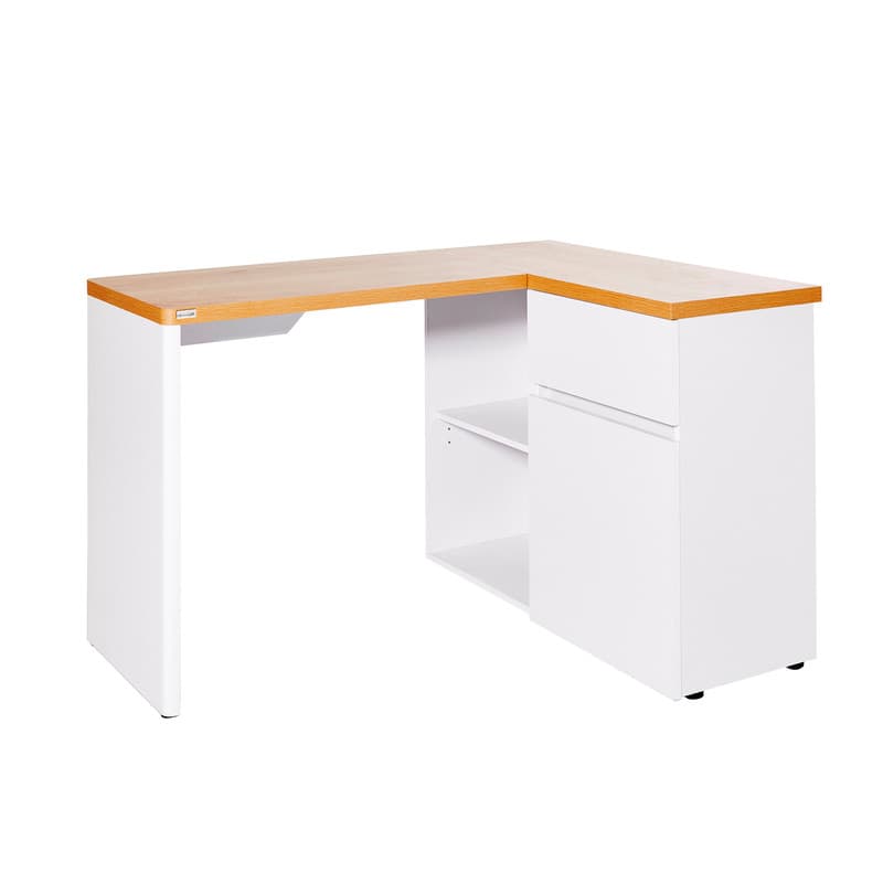 میز تحریر کوچیل مدل T121-MDF — تصویر ۲