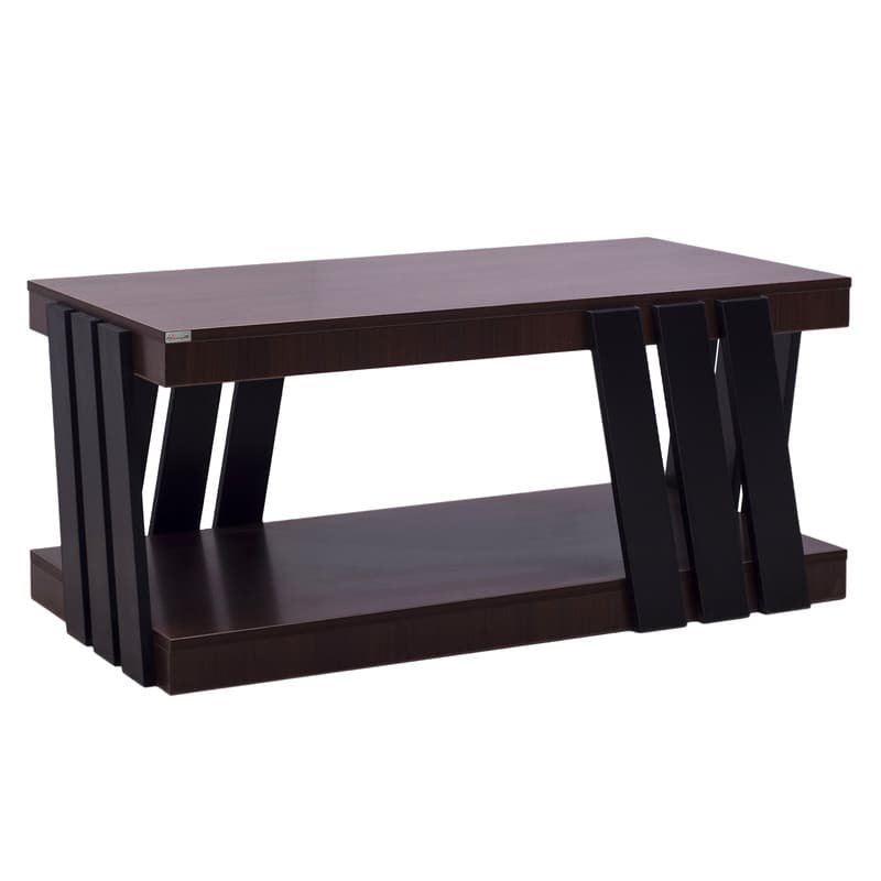میز جلومبلی کوچیل مدل J4-MDF