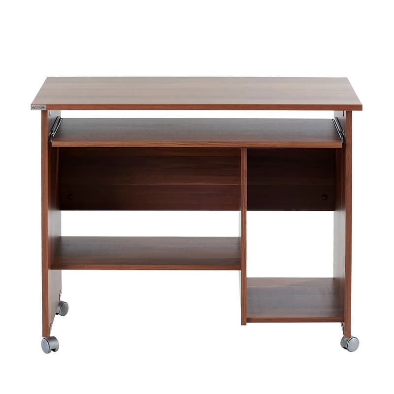 میز کامپیوتر کوچیل مدل R101-MDF — تصویر ۲