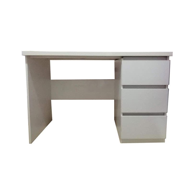 میز تحریر کوچیل مدل T151-MDF