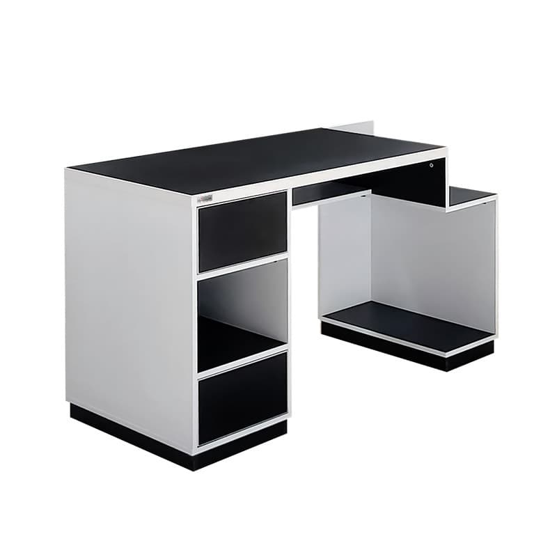 میز کامپیوتر کوچیل مدل R119-MDF