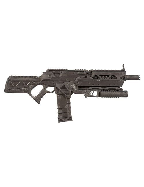 ماکت تفنگ برند McFarlane Toys کد 03