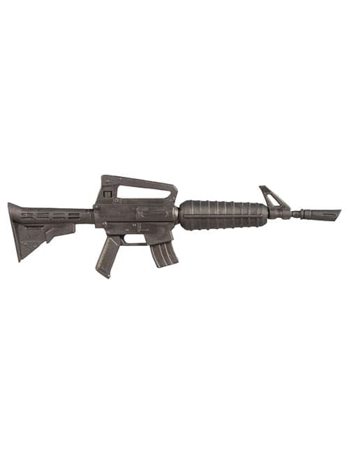 ماکت تفنگ برند McFarlane Toys کد 02