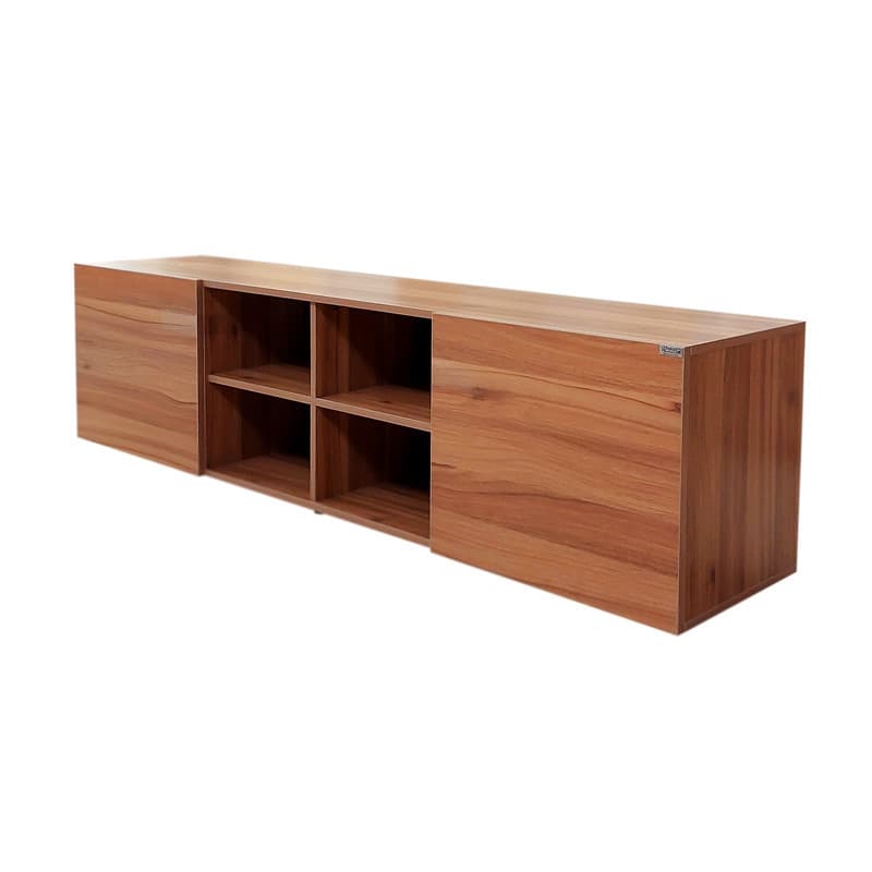 میز تلویزیون کوچیل مدل TV106-MDF — تصویر ۲