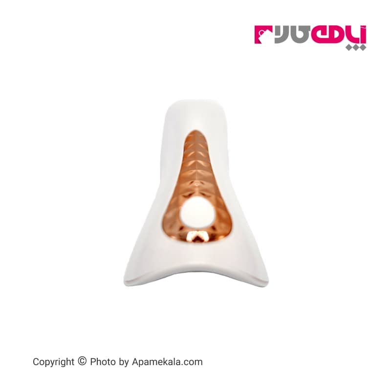 دستگاه یووی (UV) انگشتی YC01 2in1 Portable Rechargable UV/LED Lamp 5W — تصویر ۴