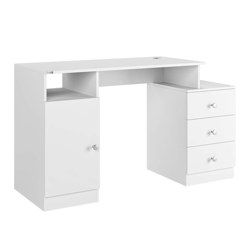 میز تحریر کوچیل مدل T127-MDF — تصویر ۲