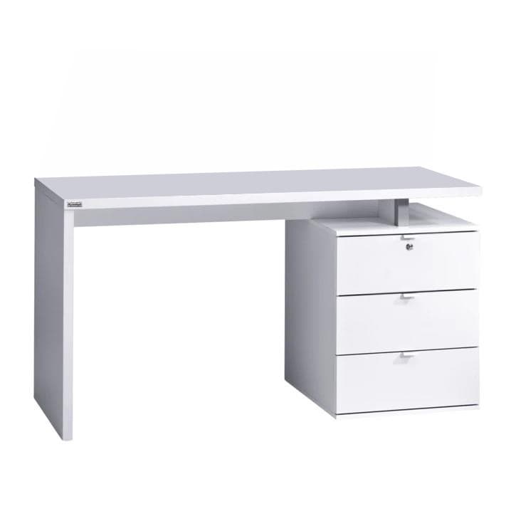 میز تحریر کوچیل مدل T131-MDF
