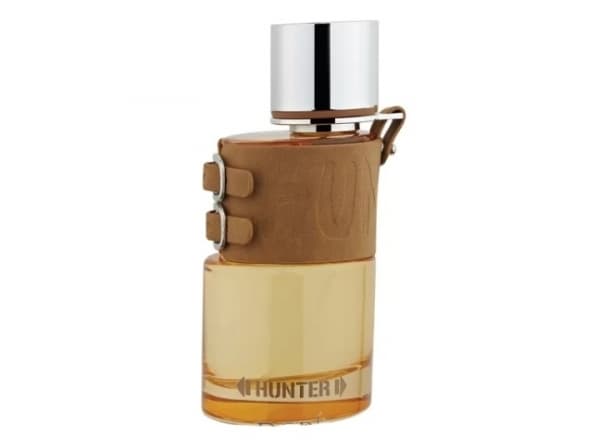 عطر ادکلن آرماف هانتر ( هونتر ) اورجینال آرماف ARMAF HUNTER