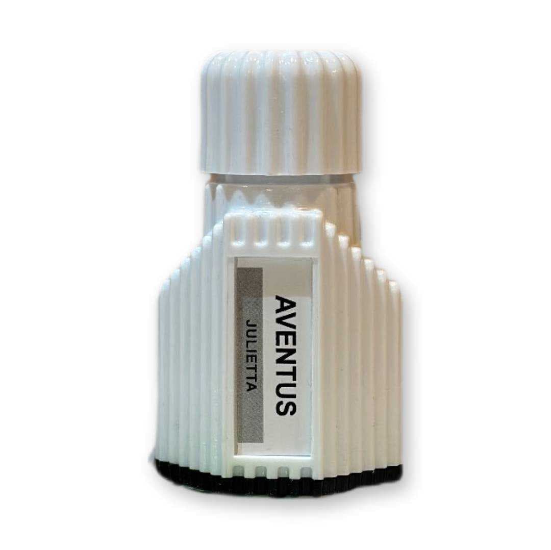 عطر جیبی بزرگسال اونتوس ژولیتا JULIETTA مدل Aventus حجم 30 میل