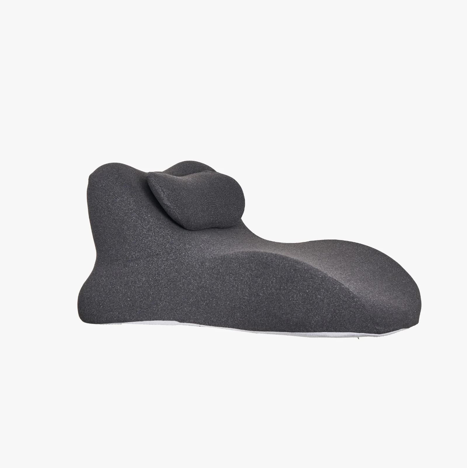 بالش طبی مثلثی ارگونومیک Relief Wedge گرین لاین