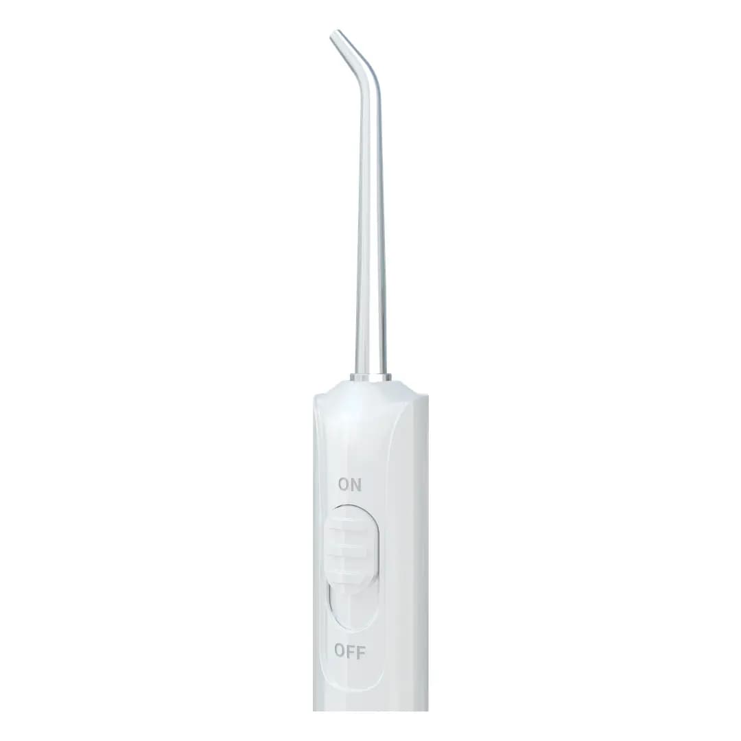 واترجت دندان قابل حمل GL-P350 مدل Hydra Flosser گرین لاین — تصویر ۳
