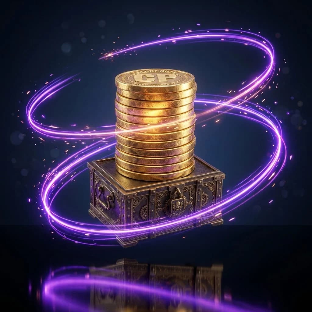 آفر بونوس Deal کالاف 0.99 دلاری (80 سی پی)