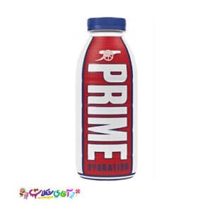 نوشیدنی پرایم آرسنال PRIME ARSENAL