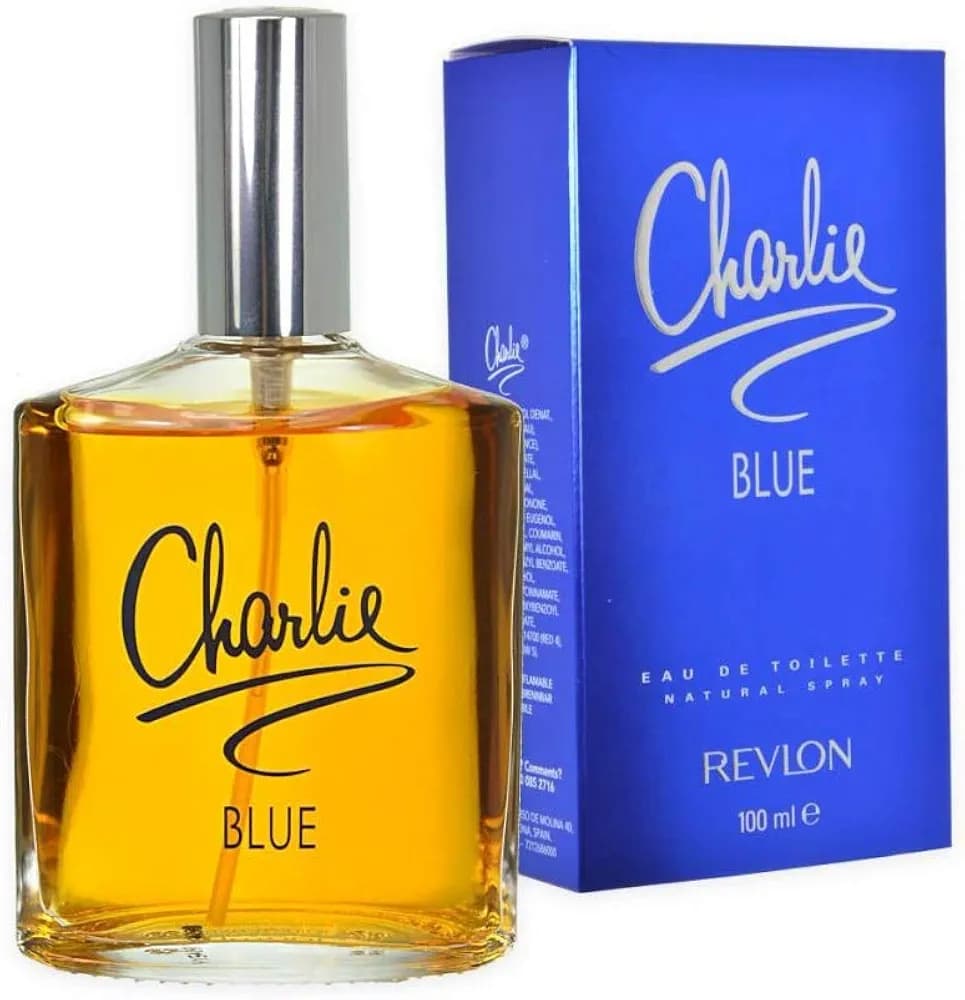 ادو پرفیوم گلادیاتور سندی رایحه مگاماره ادوپرفیوم 80 میلی GLADIATOR SANDI EDP — تصویر ۴