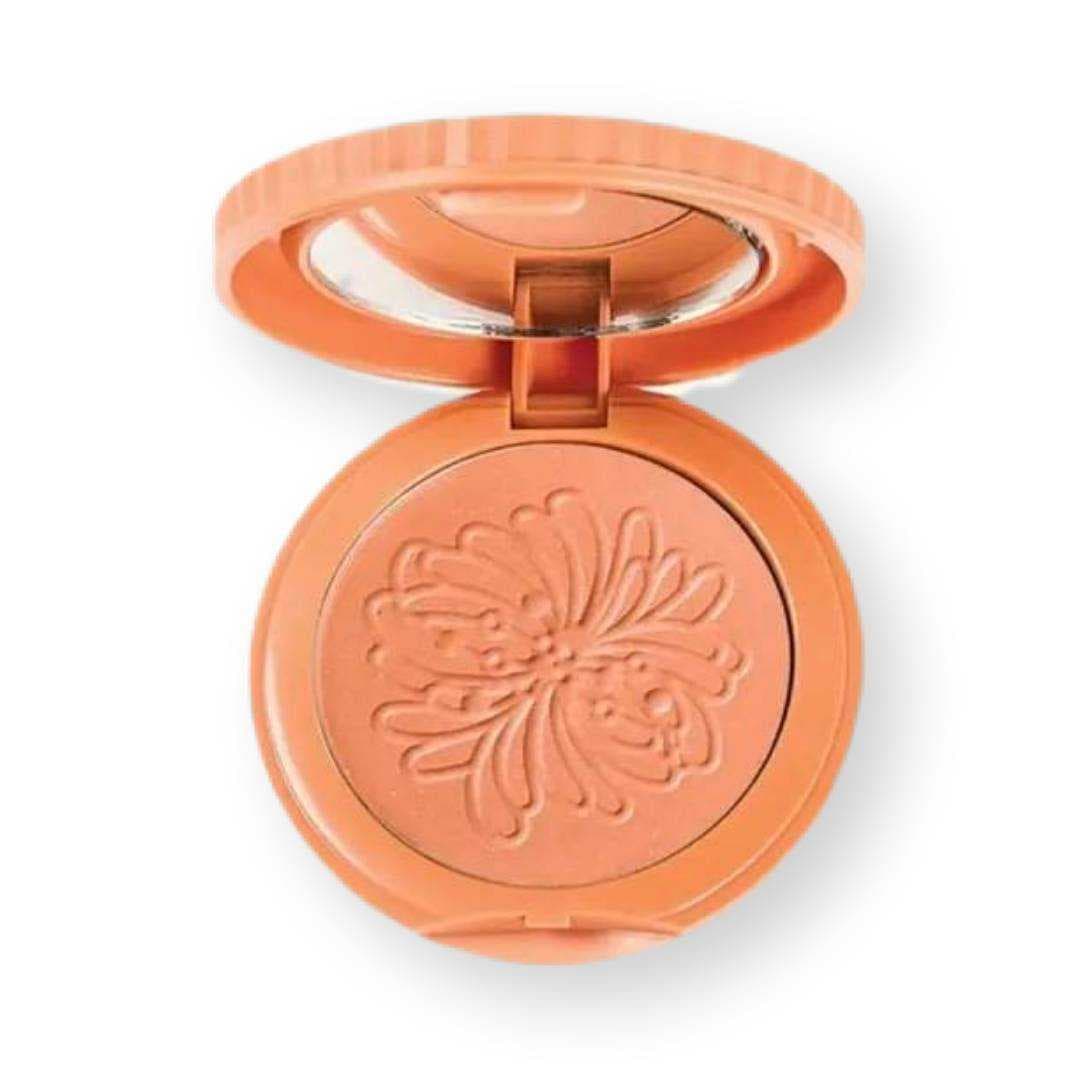 رژگونه بهاری اسپیرینگ پاستلPASTEL مدل Spring Blush On شماره 15